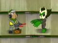 Spil Army of Soldiers Verdenskrig online Spil Army of Soldiers Verdenskrig online
