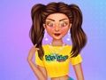 Spil Raya Multiverse Fashion online