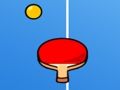 Spil Uendelig ping pong  online