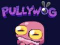 Spil Pullywog online