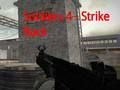 Spil Soldater 4: Strike Back  online