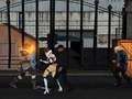 Spil Street Fighter online