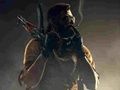 Spil Strike online shooter online