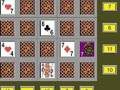 Spil Sum 21  online