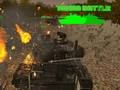 Spil Tanks kæmper foran  online