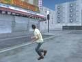 Spil Mad City Trevor 4 Ny ordre online