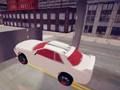 Spil Tuning biler stunts online