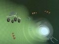 Spil Tunnel racing online