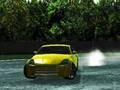 Spil Turbosliderz online