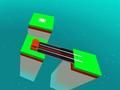 Spil Twisty Racer online