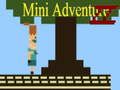 Spil Mini Adventure II online