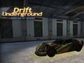 Spil Underground Drift: Legends of Speed online