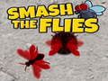 Spil Smash fluerne online