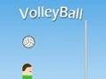 Spil Volleyball online