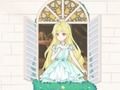 Spil Fairy Princess Adventure online