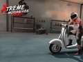 Spil Xtreme motorcykler  online