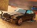 Spil Zombie Derby Drift online Spil Zombie Derby Drift online