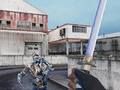 Spil Zombie Destroyer: Facility Escape online
