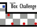 Spil Impossible Box Challenge online