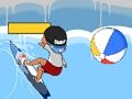 Spil Surfangreb online Spil Surfangreb online