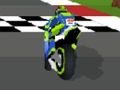 Spil GT Ride online