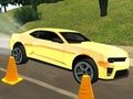 Spil Bilvask Garage Serviceværksted  online
