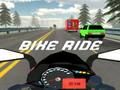 Spil Cykeltur  online