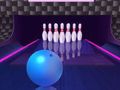 Spil Bowlingstjerner  online