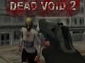 Spil Død tomrum 2 online