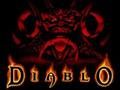 Spil Diablo online