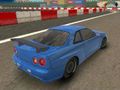 Spil Rasende drift online