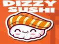 Spil Svimmel Sushi  online
