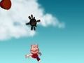 Spil Flyvende gris  online