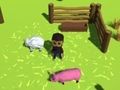 Spil Mini Farm online