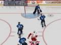 Spil NHL 99 online