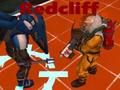Spil Redcliff online