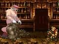 Spil Resident Evil Ebola online