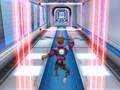 Spil Supersonic Jack online
