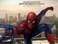 Spil The Amazing Spider-Man online film  online