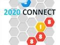 Spil 2020 Connect online