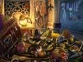 Spil Apothecarium Ondskabens renæssance  online