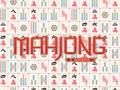 Spil Bedste klassiske Mahjong  online