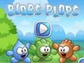 Spil Blops Plopper  online