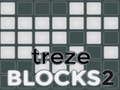 Spil Trezeblocks 2 online