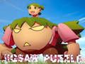 Spil Puslespil  online