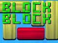 Spil Blok Blok  online