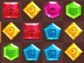 Spil Jewel Treasure online