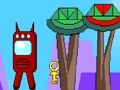 Spil Hoov vs Doov online