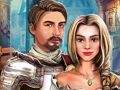 Spil Vildfarelsens slot  online