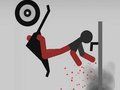 Spil Stickman afmontering 2022 online